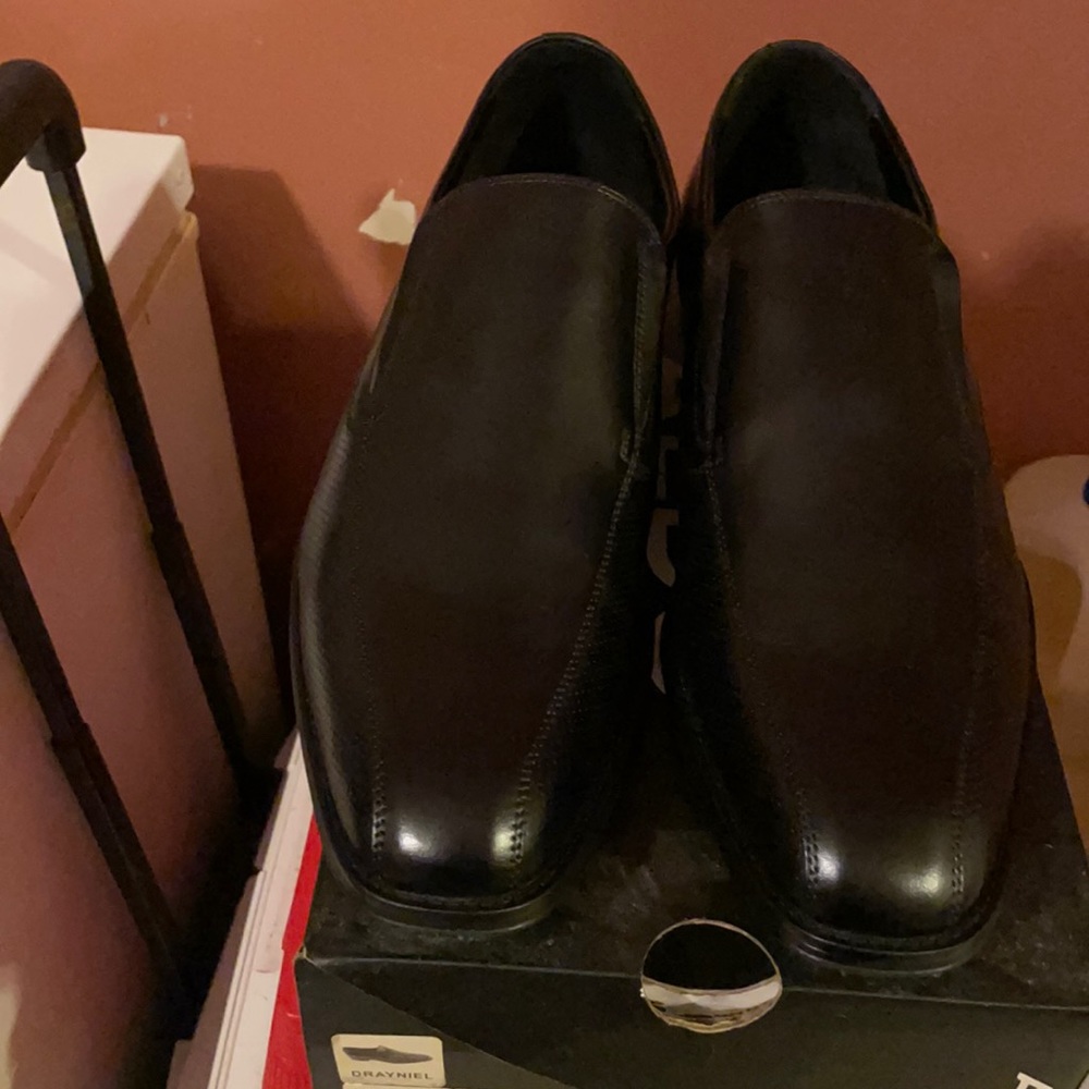 Aldo